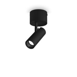 LED спот Ideal Lux Play 268101 за акцентно осветление