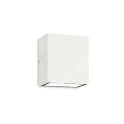 LED аплик Ideal Lux Argo 268316 за екстериорно осветление