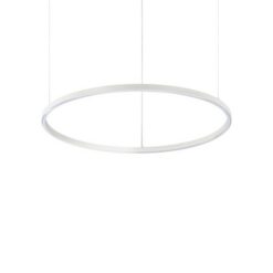 LED пендел Ideal Lux Oracle 269863 за трапезна маса