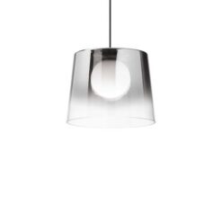 Пендел IDEAL LUX 271293 FADE SP1 CROMO