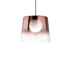 Пендел Ideal Lux Fade 271309 за кухня