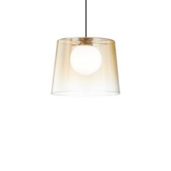 Пендел Ideal Lux Fade 271316 за трапезна маса