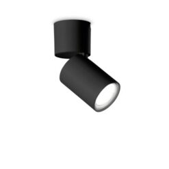 Спот Ideal Lux Toby 271545 за кухня