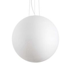 Пендел IDEAL LUX 272139 CARTA SP1 D60