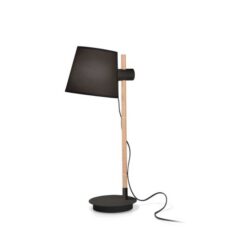 Настолна лампа Ideal Lux Axel 272238 за бюро