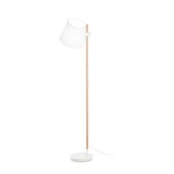 Лампион Ideal Lux Axel 272245 за дневна