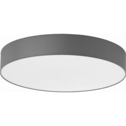 Плафон TK LIGHTING Rondo 2725 за антре