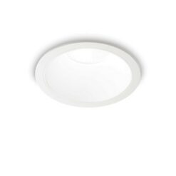 LED луна за вграждане IDEAL LUX 273174