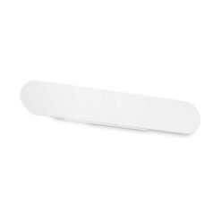 LED аплик Ideal Lux Echo 273945 за стенно осветление