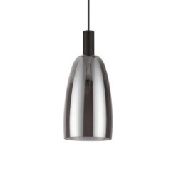 LED пендел Ideal Lux Coco-2 275543 за кухня