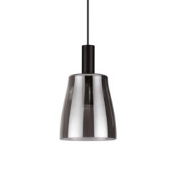 LED пендел Ideal Lux Coco-3 275567 за кухня