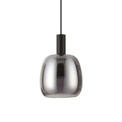 LED пендел Ideal Lux Coco-1 275581 за кухня