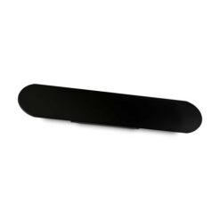 LED аплик Ideal Lux Echo 285306 за спалня
