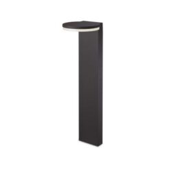 LED градински стълб Ideal Lux Path 285542 за екстериорно осветление