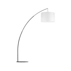 Лампион TK LIGHTING Moby 3060 за дневна