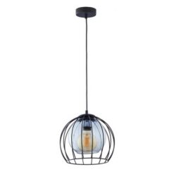 Полилей TK LIGHTING Universo 3154 за хол или трапезария