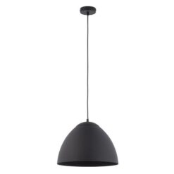 Полилей TK LIGHTING 3194 за трапезария