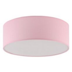 Плафон TK LIGHTING Rondo 3228 за баня