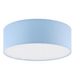 Плафон TK LIGHTING Rondo 3229 за баня