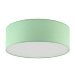 Плафон TK LIGHTING Rondo 3230 за коридор
