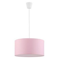 Пендел TK LIGHTING Rondo 3231 над кухненски остров