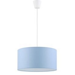 Пендел TK LIGHTING Rondo 3232 за кухня