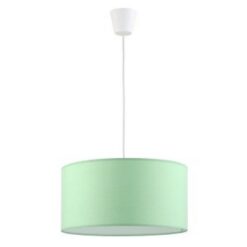 Пендел TK LIGHTING Rondo 3233 за кухня