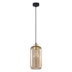 Полилей TK LIGHTING Marco 3314 за дневна