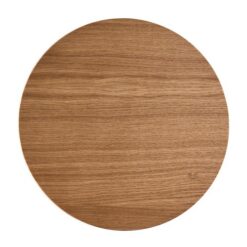 Аплик TK LIGHTING Luna 3377 за спалня