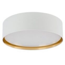 Плафон TK LIGHTING Bilbao 3433 за баня