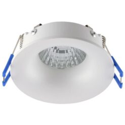 Луна за вграждане TK LIGHTING Eye 3500 за вграден монтаж