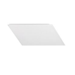 LED панел Blingo за кухня