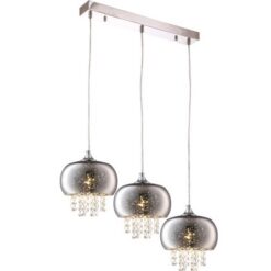 Пендел MILAGRO ML3787 STARLIGHT