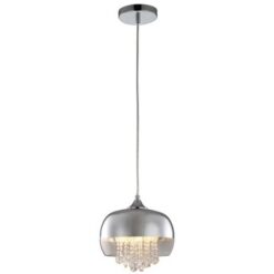 Пендел MILAGRO ML3802 LUNA