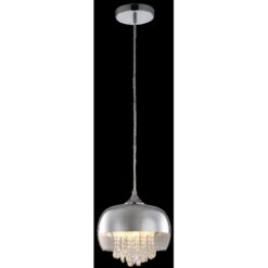 Пендел MILAGRO ML3802 LUNA - Image 2