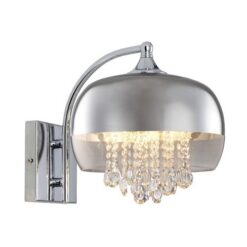 Аплик MILAGRO ML3803 LUNA