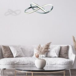 LED пендел MILAGRO ML3806 CAPPIO - Image 2