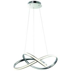 LED пендел MILAGRO ML3806 CAPPIO