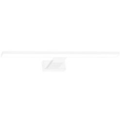 LED аплик за баня MILAGRO ML3874 SHINE