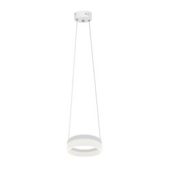 LED пендел MILAGRO ML404 RING