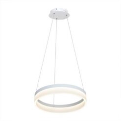 LED пендел MILAGRO ML405 RING