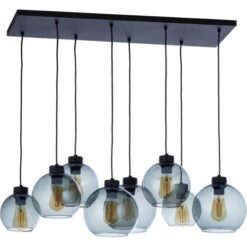 Пендел TK LIGHTING Cubus 4113 за кухня