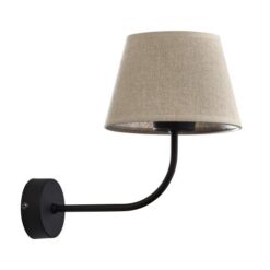 Аплик TK LIGHTING Chicago 4186 за стенно осветление
