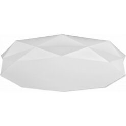Плафон TK LIGHTING Kantoor 4225 за проходни зони