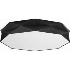 Плафон TK LIGHTING Kantoor 4227 за антре