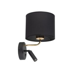 LED аплик TK LIGHTING Richi 4234 за хол