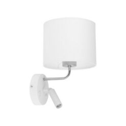 LED аплик TK LIGHTING Richi 4236 за коридор