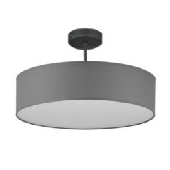 Плафон TK LIGHTING Rondo 4239 за антре