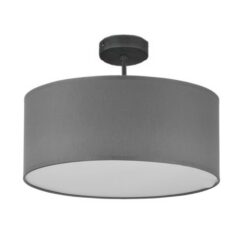 Плафон TK LIGHTING Rondo 4240 за антре