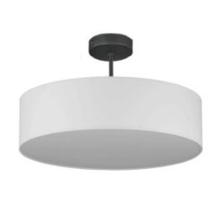 Плафон TK LIGHTING Rondo 4242 за коридор